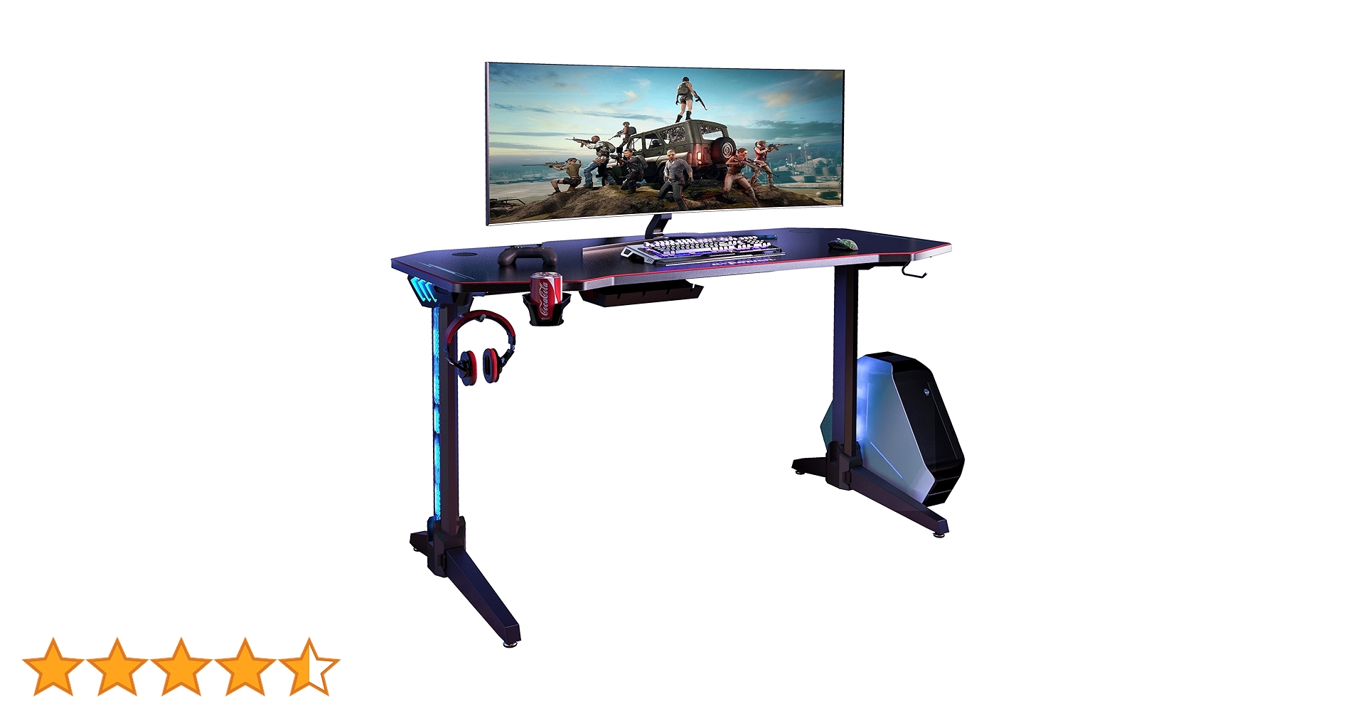 81AMzngrRiL.jpg_BO30,255,255,